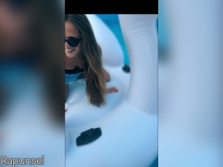 Visit Rapunsel profile
