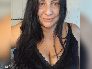 Visit Lina41 profile