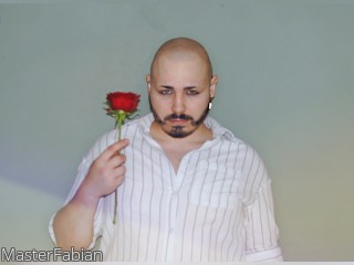 View MasterFabian profile in Men category