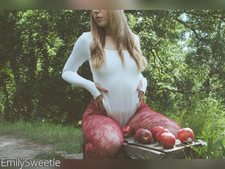 Visit EmilySweetie profile
