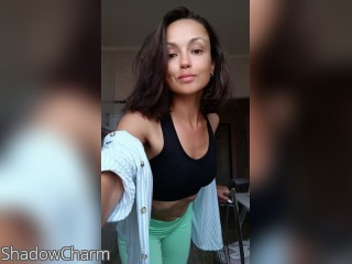 Visit ShadowCharm profile
