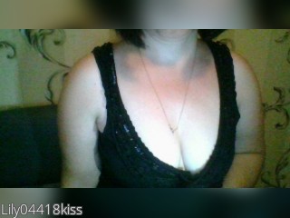 Visit Lily04418kiss profile