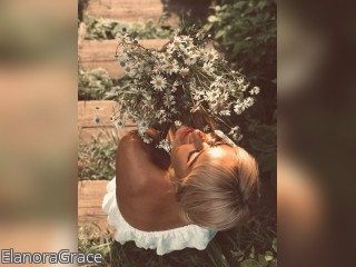 Visit ElanoraGrace profile