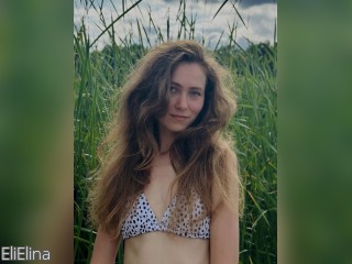 Visit EliElina profile