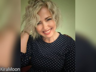 Visit KiraMoon profile