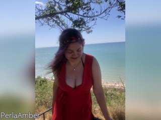 Visit PerlaAmber profile