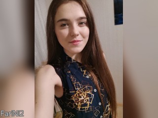 Visit FariNi2 profile