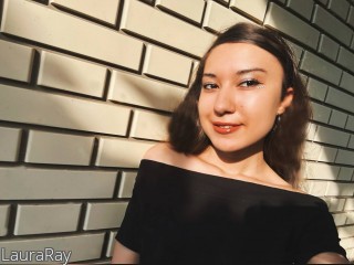Visit LauraRay profile