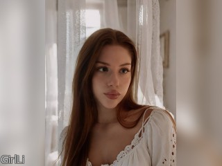 Visit GirlLi profile