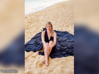 Visit Vale8Ria profile