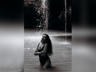 View Euphoriaa profile in Glamour Girls category