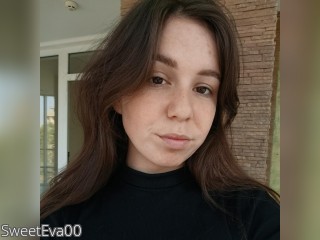 Visit SweetEva00 profile