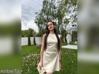 Visit AmberTa profile