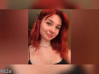 Visit RIt2a profile