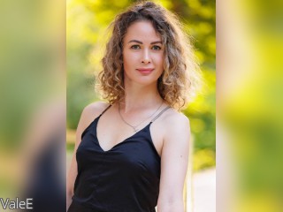 Visit ValeE profile