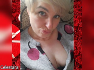 Visit Celestara profile