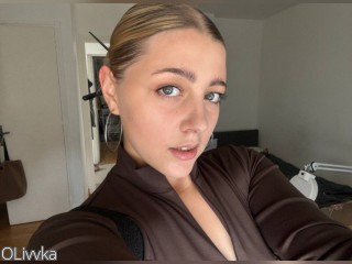 Visit OLivvka profile