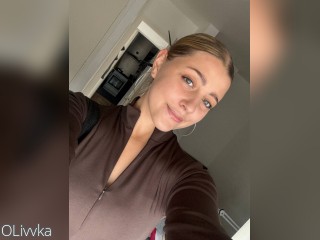 Visit OLivvka profile