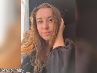 Visit BeautyFairy profile