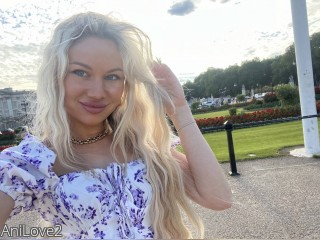 Visit AniLove2 profile