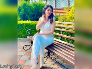 View LovingLady profile in Long Term or Marriage category