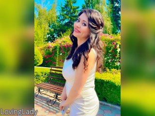 Visit LovingLady profile