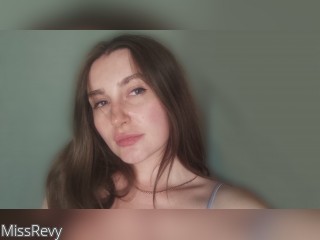 Visit MissRevy profile