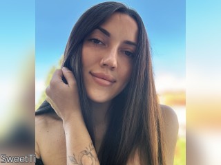 Visit SweetTi profile