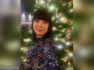 Visit DarsiKisa profile