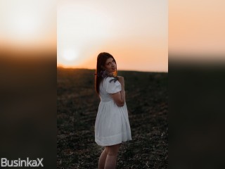 Visit BusinkaX profile