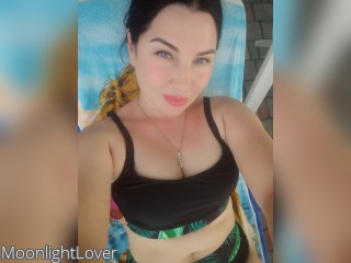 Visit MoonlightLover profile