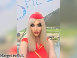 Visit MargoLin8643 profile