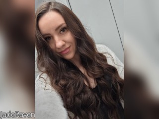 Visit JadeRaven profile