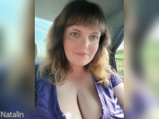 Visit Natalin profile