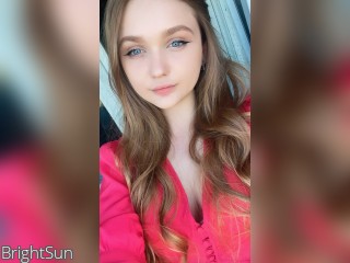 Visit BrightSun profile