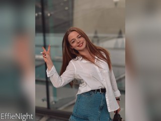 Visit EffieNight profile
