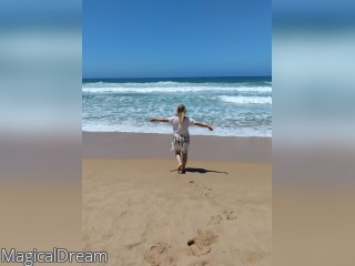 Visit MagicalDream profile