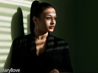 Visit Maryllove profile