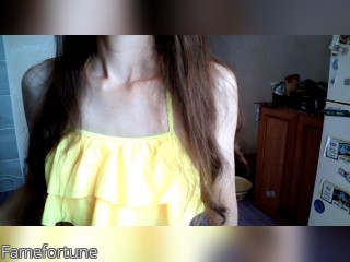 View Famefortune profile in Make New Friends category