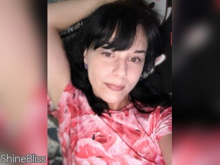 Visit ShineBliss profile