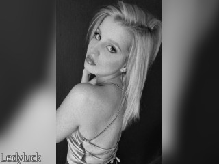 Visit Ledyluck profile
