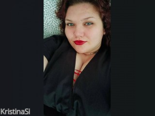 Visit KristinaSi profile