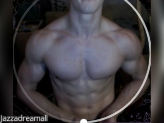 View Jazzadreamall profile in Men category