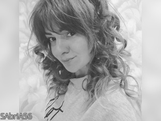 Visit SAbrIA56 profile
