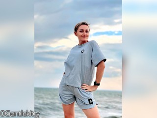 Visit 0Gentlekitty profile