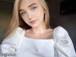 Visit BrightSun profile