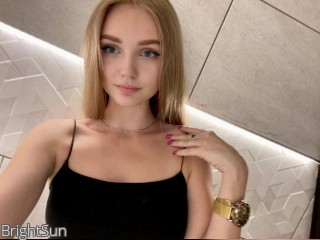 Visit BrightSun profile