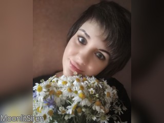 Visit MoonlitSiren profile