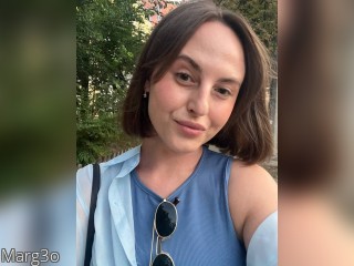 Visit Marg3o profile