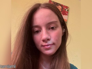 Visit tamiami profile
